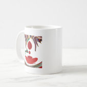 Mug Tea Time Red Tea.png (Devant gauche)