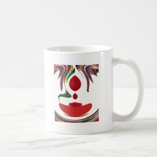 Mug Tea Time Red Tea.png (Droite)