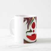 Mug Tea Time Red Tea.png (Devant gauche)