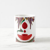 Mug Tea Time Red Tea.png (Centre)