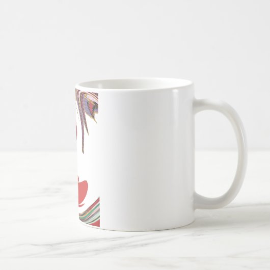 Mug Tea Time Red Tea.png (Droite)