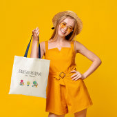 Mug Teacher Appreciation Teach Inspire Repeat Custom