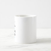 Mug TEAM apero Homme (Centre)
