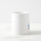 Mug TEAM GBM (Centre)