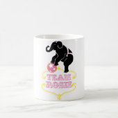 Mug teamrosie_layout (Centre)
