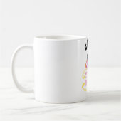 Mug teamrosie_layout (Gauche)