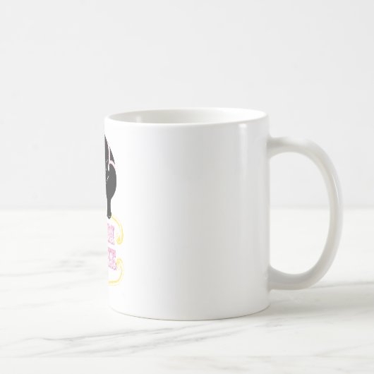 Mug teamrosie_layout (Droite)