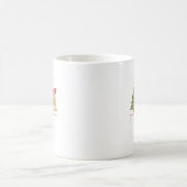 Mug Tech Support Je suis ici pour supprimer vos cookie (Centre)