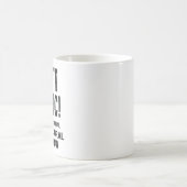 Mug Technicien en architecture (Centre)