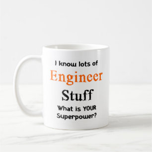 Mug technique