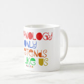 Mug technologie (Devant droit)