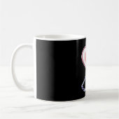 Mug Technologie chirurgicale (Gauche)
