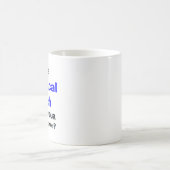 Mug technologie chirurgicale (Centre)