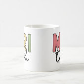 Mug Technologie IRM | Technologue en IRM Technicien en (Centre)