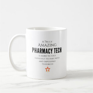 Mug Technologie pharmaceutique