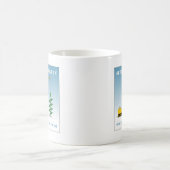 Mug Technologie verte (Centre)