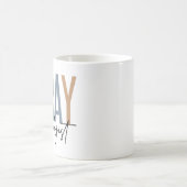 Mug Technologue en radiographie de Xray Tech Cadeaux m (Centre)