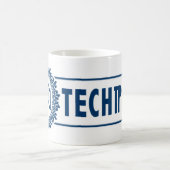Mug Techpubs (Centre)