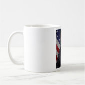 Mug Ted Cruz (Gauche)