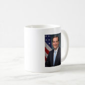 Mug Ted Cruz (Devant droit)