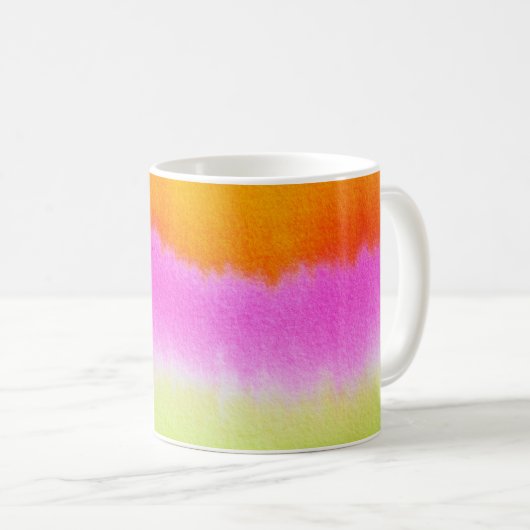 Mug Tee 2 (Devant droit)