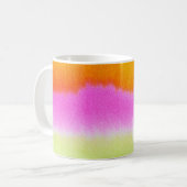 Mug Tee 2 (Devant gauche)