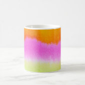 Mug Tee 2 (Centre)