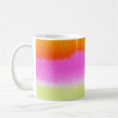 Mug Tee 2 (Gauche)