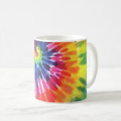 Mug Tee 2 (Devant droit)