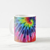 Mug Tee 2 (Devant gauche)