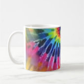 Mug Tee 2 (Gauche)