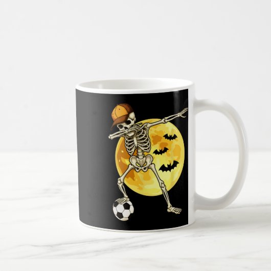 Mug Tee-shirt drôle numéro sept malade 67 Meme (Droite)