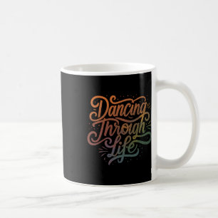Mug Tee - shirts Graphiques Hommes Femmes Garçons Fill