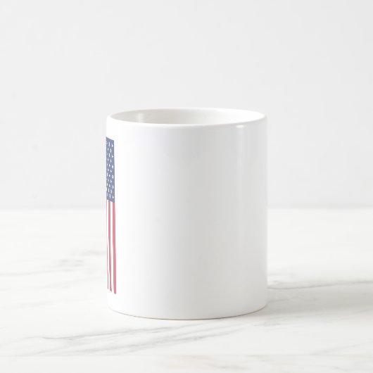 Mug Telemarketer (Centre)