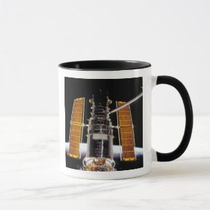 Mug Télescope spatial de Hubble