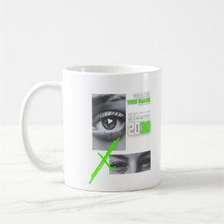 Mug Tell Me