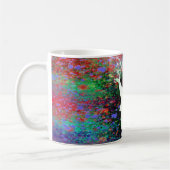 Mug Température (Gauche)
