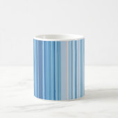 Mug Températures du changement climatique du réchauffe (Centre)