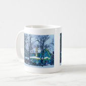 Mug Tempête (Devant gauche)