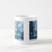 Mug Tempête (Centre)