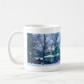 Mug Tempête (Gauche)