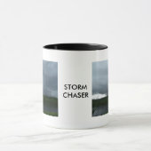 Mug Tempête (Centre)