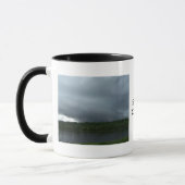 Mug Tempête (Gauche)