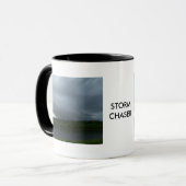 Mug Tempête (Devant gauche)