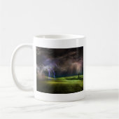 Mug Tempête (Gauche)