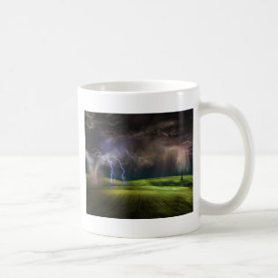 Mug Tempête