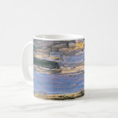 Mug Tempête au-dessus de Plain, 1930 (Devant gauche)