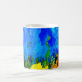 MUG TEMPÊTE DE COULEUR (Centre)