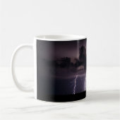Mug Tempête de foudre (Gauche)