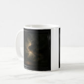 Mug Tempête de foudre (Devant gauche)